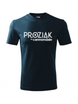 Koszulka Pamiątkowa Proziak...