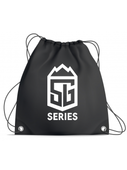 SG SERIES Beskid Niski 100