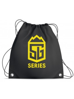 SG SERIES Beskid Niski 200