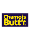 Chamois Butt'r