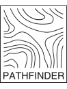Pathfinder Gear